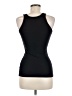 Splendid Black Tank Top Size M - photo 2