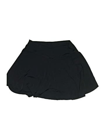 Unbranded Active Skort (view 1)