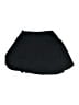 Unbranded Solid Black Active Skort Size L - photo 1