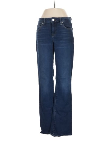 Lucky Brand Jeans (view 1)