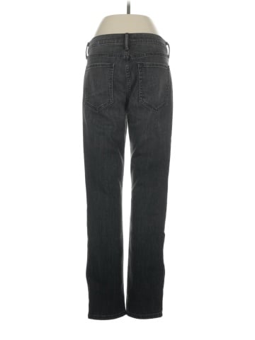 Banana Republic Jeans (view 2)