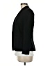 J.Crew Black Blazer Size 8 - photo 5