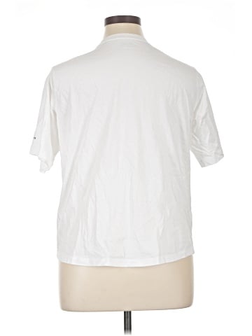 Columbia Short Sleeve T-Shirt (view 2)