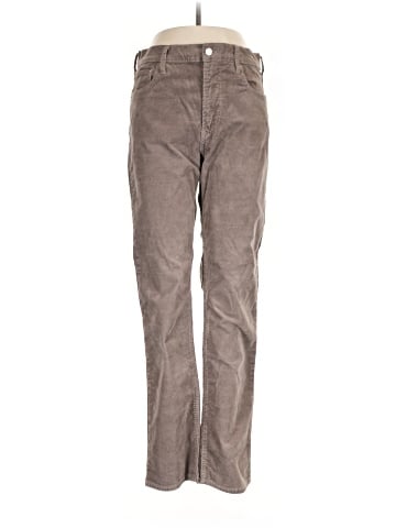 Gap Casual Pants (view 1)