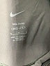 Nike Black Active Pants Size M - photo 4