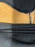 Unbranded Black Leggings Size S (estimated) - photo 4