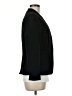 J.Crew Black Blazer Size 8 - photo 4