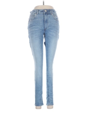Express Jeans (view 1)