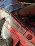 Old Navy Blue Jeans Size 5 - photo 3