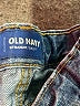 Old Navy Blue Jeans Size 5 - photo 4