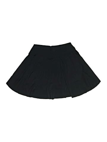 Unbranded Active Skort (view 2)