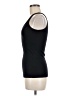 Splendid Black Tank Top Size M - photo 5