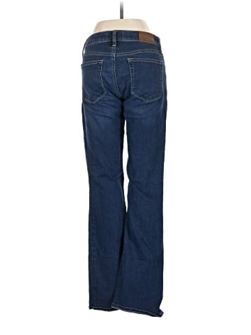 Lucky Brand Jeans (view 2)