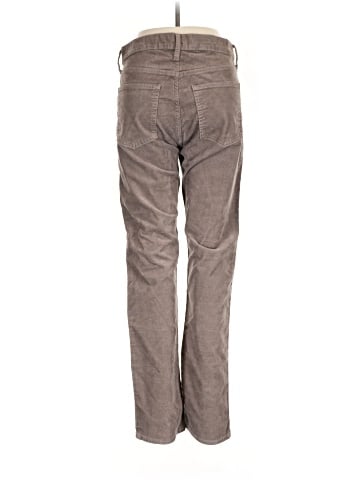 Gap Casual Pants (view 2)