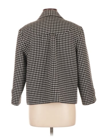 Charter Club Blazer (view 2)
