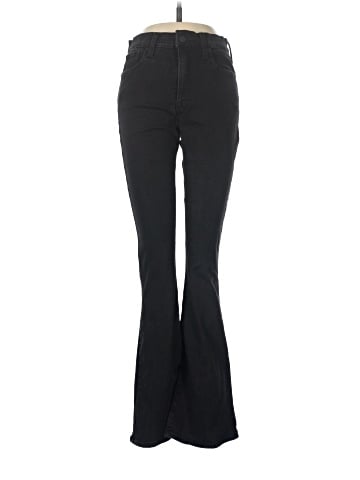 Lucky Brand Jeans (view 1)