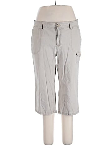 Dockers Casual Pants (view 1)