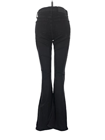 Lucky Brand Jeans (view 2)