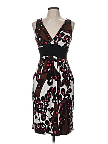 Bisou Bisou Cocktail Dress (view 1)