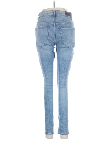 Express Jeans (view 2)