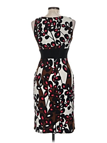 Bisou Bisou Cocktail Dress (view 2)