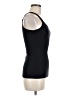 Splendid Black Tank Top Size M - photo 4