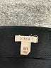 J.Crew Black Active Pants Size 6 - photo 4