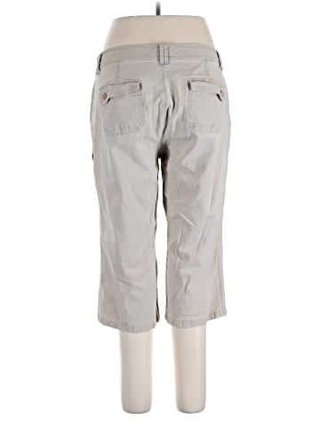 Dockers Casual Pants (view 2)
