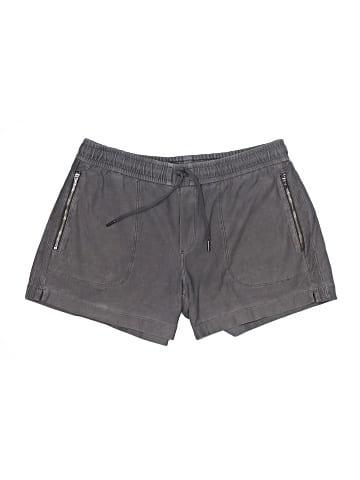 Athleta Shorts (view 1)