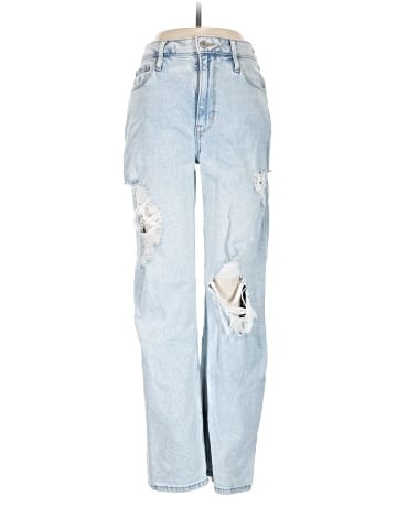 Hollister Jeans (view 1)