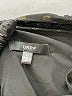 Drew Black Sleeveless Blouse Size L - photo 7