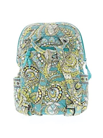 Vera Bradley Backpack (view 2)