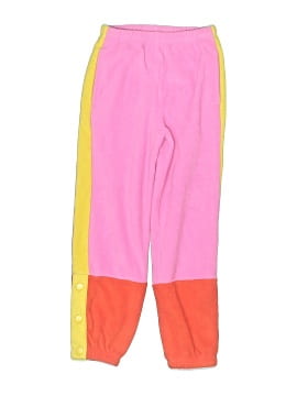 Hanna Andersson Track Pants