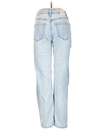 Hollister Jeans (view 2)