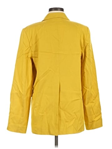 Derek Lam 10 Crosby Blazer (view 2)