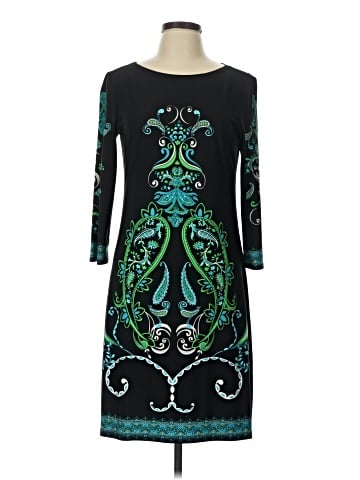 DressBarn Cocktail Dress (view 1)