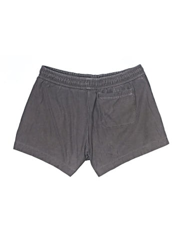 Athleta Shorts (view 2)