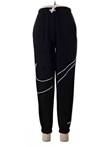 Nike Track Pants (view 1)