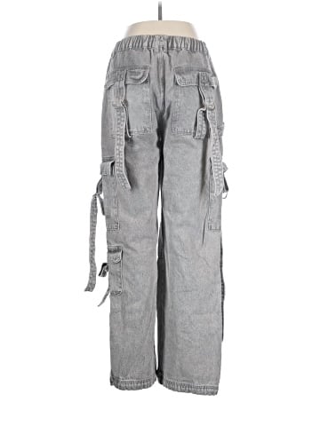 J for Justify Jeans (view 2)