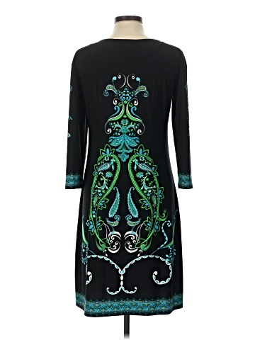 DressBarn Cocktail Dress (view 2)