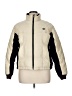 Harley Davidson Ivory Snow Jacket Size XL - photo 1