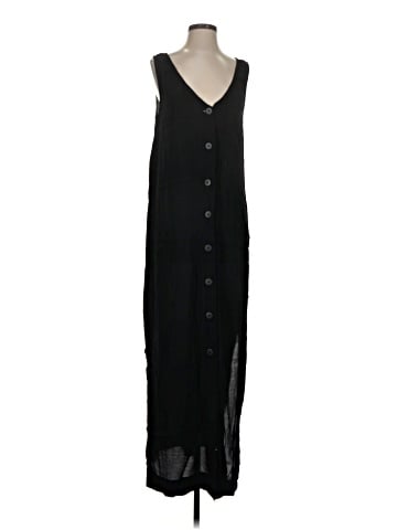 Madewell Casual Dress (view 1)