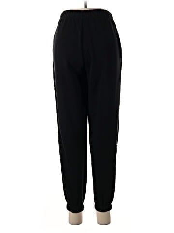 Nike Track Pants (view 2)