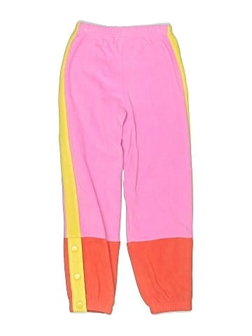 Hanna Andersson Track Pants (view 2)