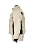 Harley Davidson Ivory Snow Jacket Size XL - photo 5