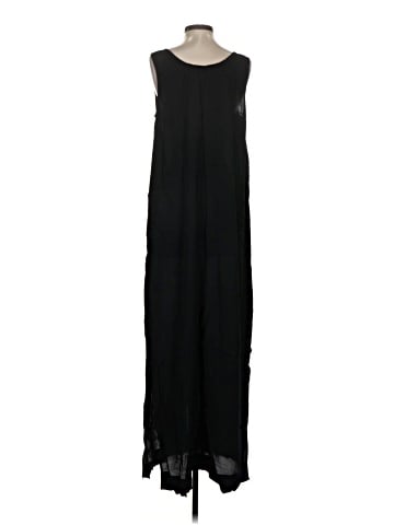Madewell Casual Dress (view 2)