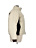 Harley Davidson Ivory Snow Jacket Size XL - photo 4