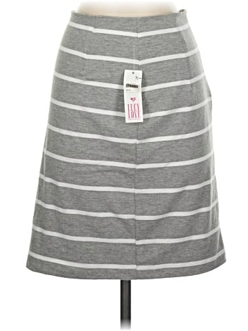 Lucy Love Casual Skirt (view 1)