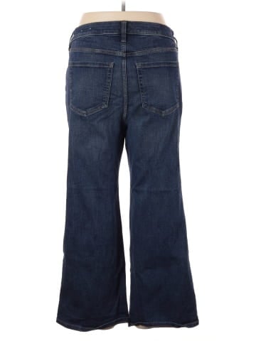 Lane Bryant Jeans (view 2)