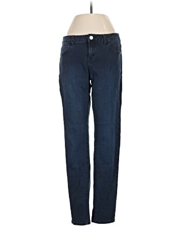 Simply Vera Vera Wang Jeans (view 1)